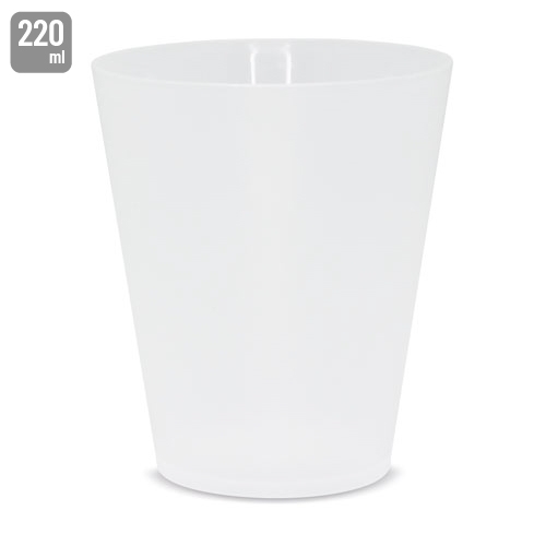 VASO DE CAÑA