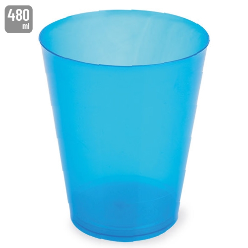 VASO GRAN CUBATA