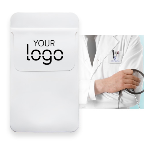 PROTECTOR DE BOLSILLO