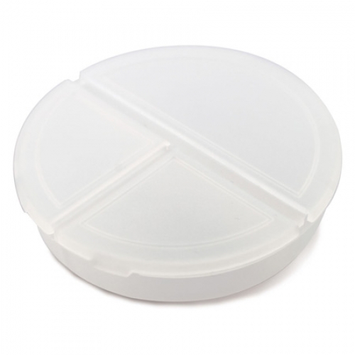 PASTILLERO REDONDO "FLOSIL"