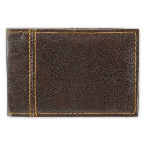 CARTERA PORTATARJETAS