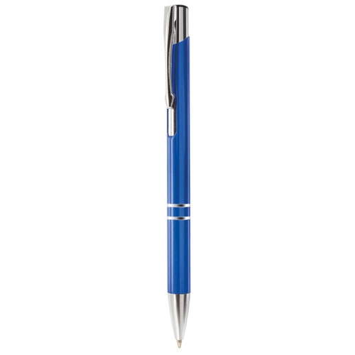 BOLIGRAFO METÁLICO AUTOMÁTICO