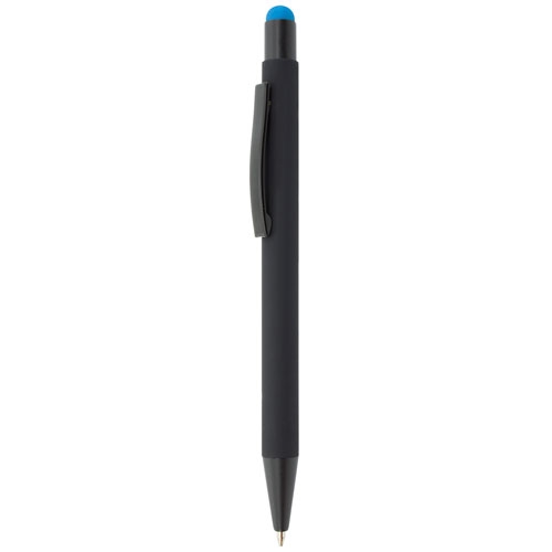 BOLIGRAFO METALICO SHINY