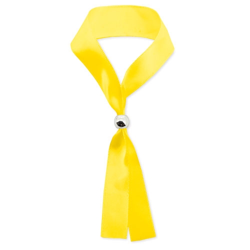 PULSERA BOLITA AJUSTABLE