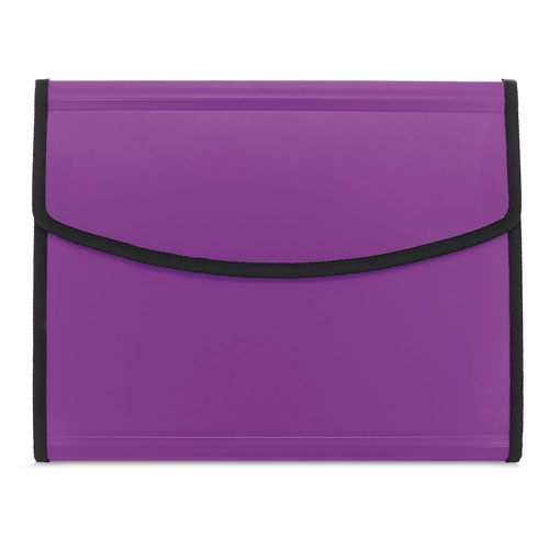 CARPETA CON ARCHIVADOR