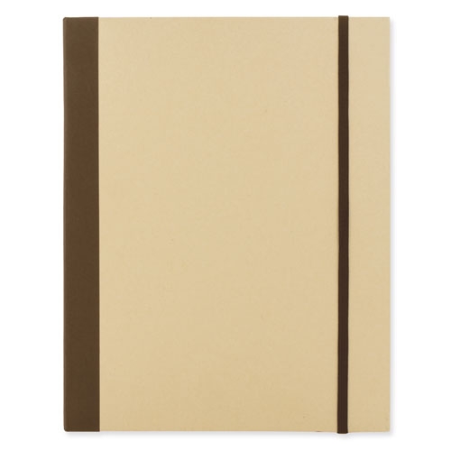 PORTAFOLIOS A4 CON MARCADORESCONGRESS "CONGRESS"