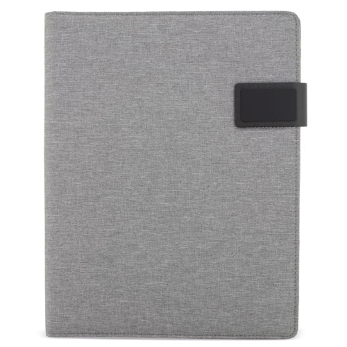 PORTAFOLIOS "LANSON" PIERRE DELONE