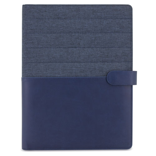 PORTAFOLIOS "RIVERA" PIERRE DELONE