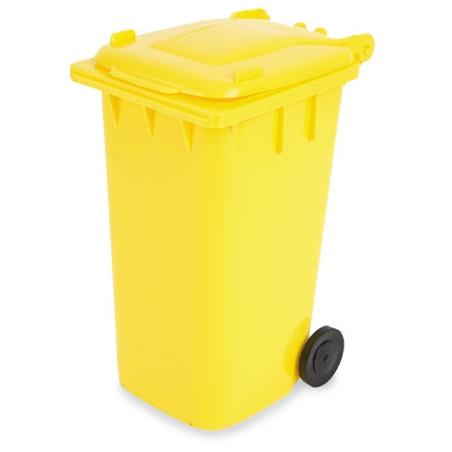 PORTALAPICERO ECO ORGANICO "BRANCO"