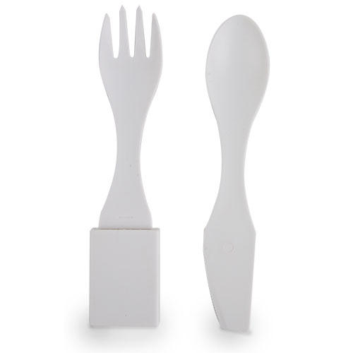 SET 5 EN 1 REUTILIZABLE "JIRA"