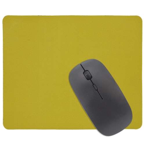 ALFOMBRILLA RECTANGULAR