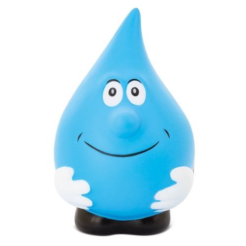 GOTA