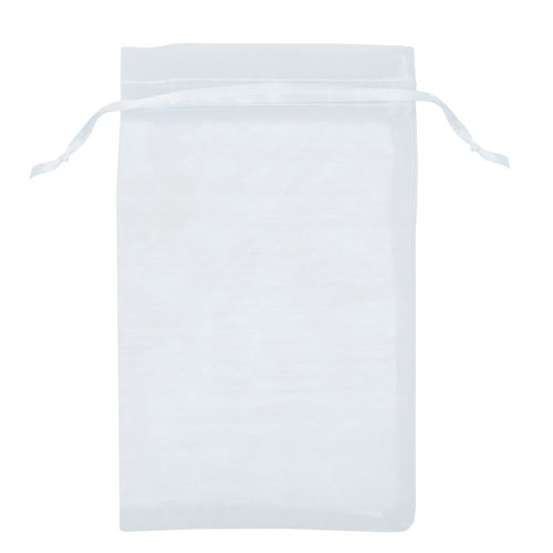 BOLSA REGALO ORGANZA