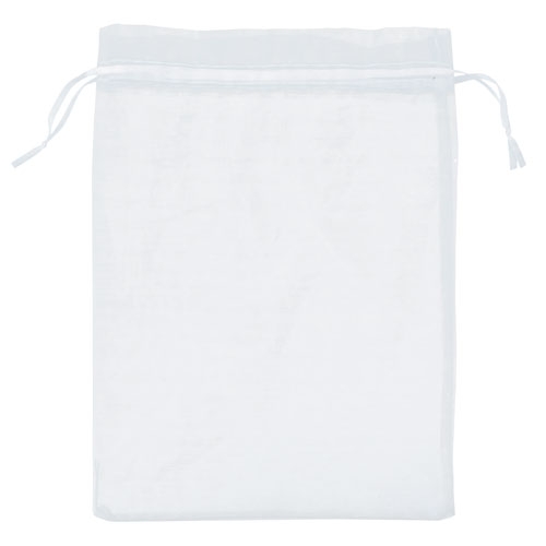BOLSA REGALO ORGANZA