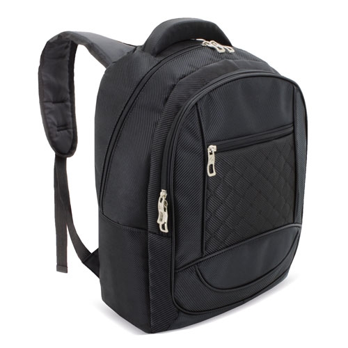 MOCHILA "DIRECTOR"