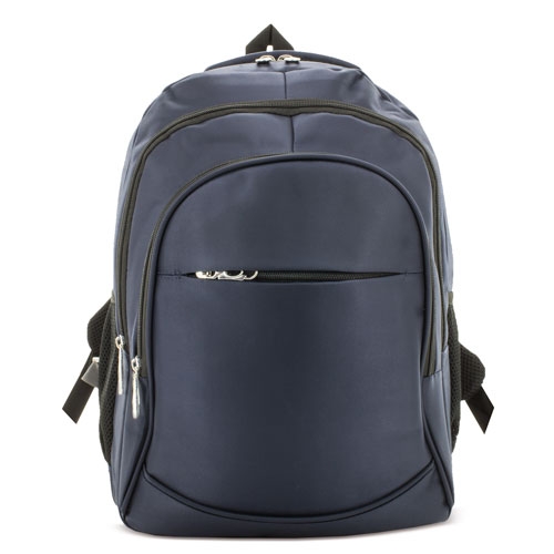 MOCHILA "LUCAS"