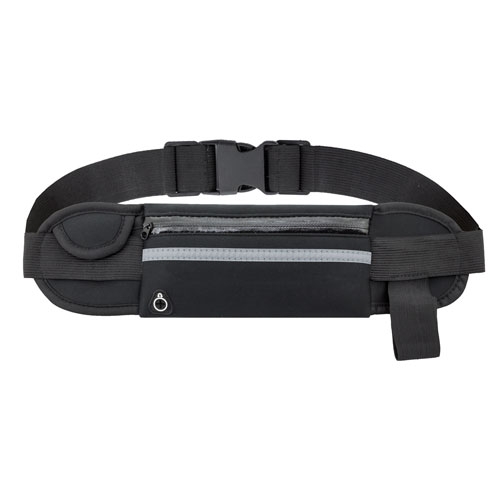 RIÑONERA BOTELLERO "SIS"