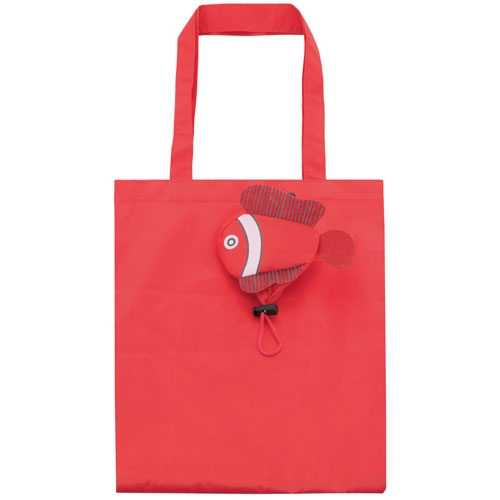 BOLSA PLEGABLE