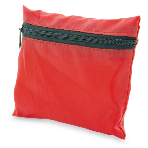 SET PRIMEROS AUXILIOS CREMALLERA