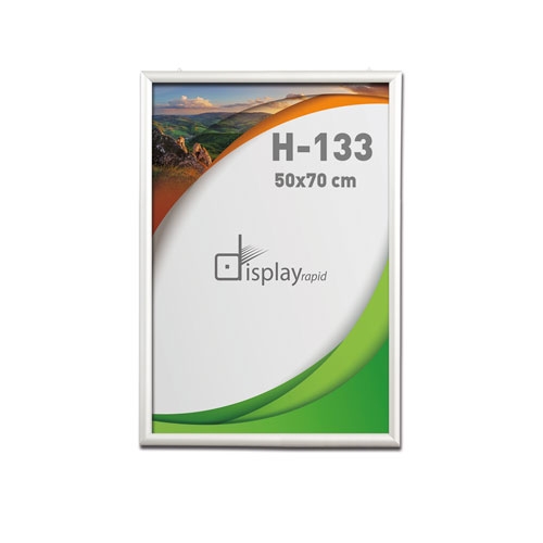 MARCO DE PARED 50x70 CM