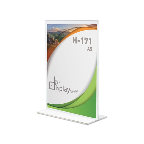 PORTAGRAFICA T CERRADA A5