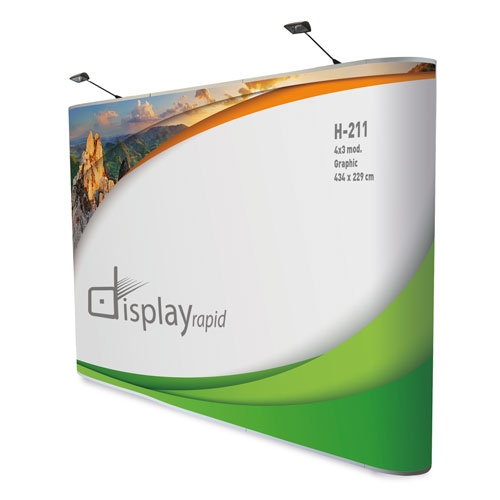 POP UP IMAN 4X3 RECTO