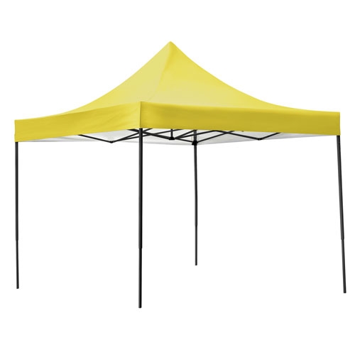 ESTRUCTURA CARPA 3X3 M "LEMONT"