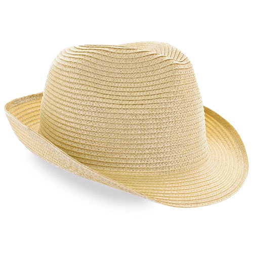 SOMBRERO