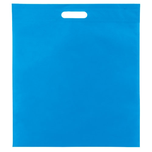 BOLSA ALTA FRECUENCIA "LEXI"