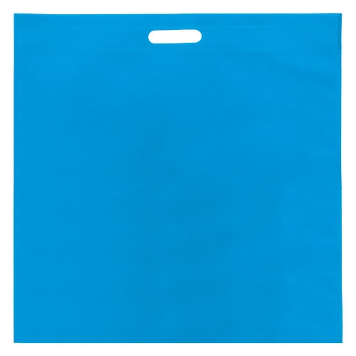 BOLSA ALTA FRECUENCIA