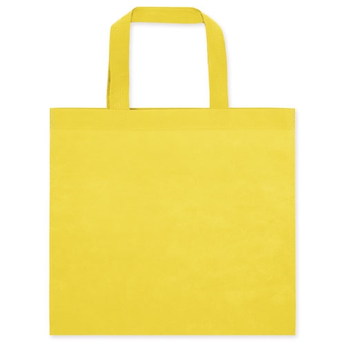 BOLSA NON WOVEN ECONOMICA "LARA"