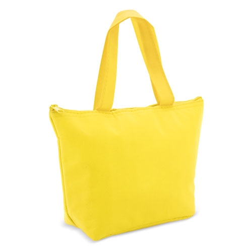 BOLSA DE PLAYA-NEVERA