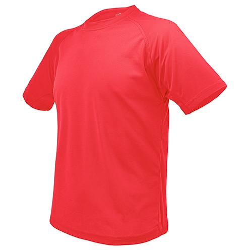 CAMISETA LIGHT D&F HOMBRE