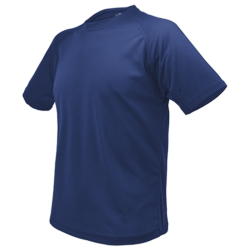 CAMISETA LIGHT D&F HOMBRE