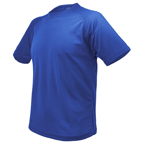 CAMISETA LIGHT D&F HOMBRE