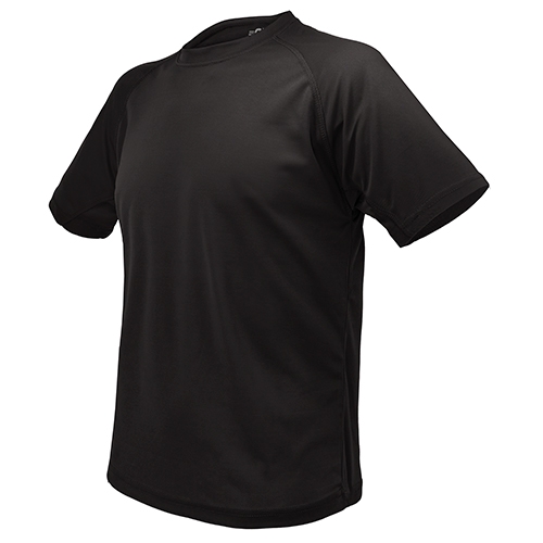 CAMISETA LIGHT D&F HOMBRE