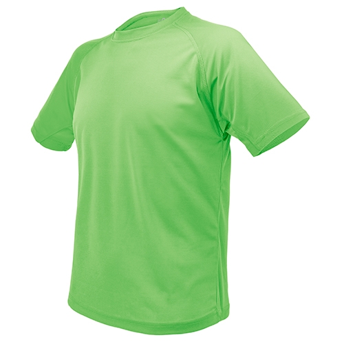 CAMISETA LIGHT D&F HOMBRE