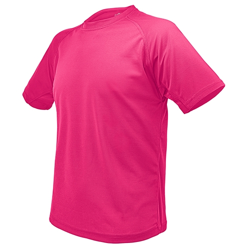 CAMISETA LIGHT D&F HOMBRE