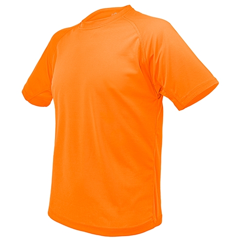 CAMISETA LIGHT D&F HOMBRE