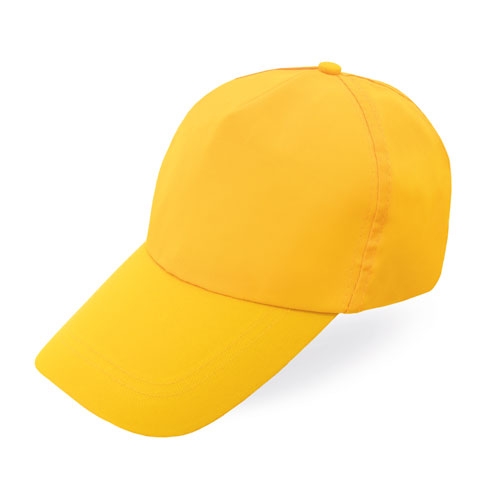 GORRA VISERA LARGA