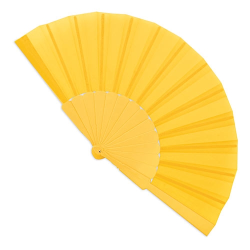ABANICO