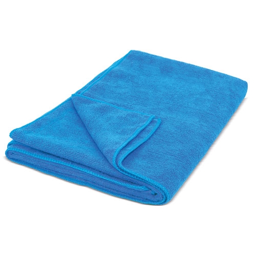 TOALLA MICROFIBRA RIZO ULTRASECADO