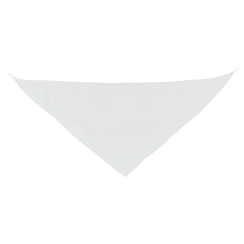 PAÑOLETA TRIANGULAR
