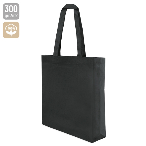 BOLSA DE ALGODON CANVAS