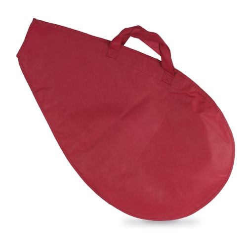 BOLSA JAMONERA NON WOVEN
