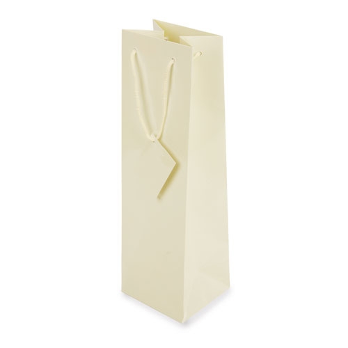 BOLSA REGALO PAPEL CRUDO