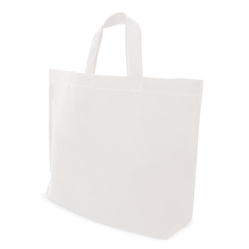 BOLSA NON WOVEN "PITI"