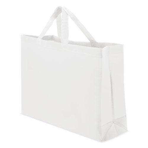 BOLSA NON WOVEN