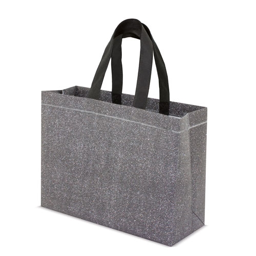 BOLSA NON WOVEN "DYNAMITE"