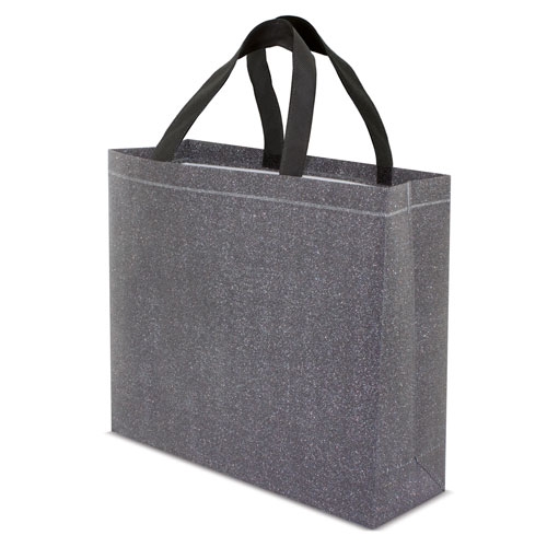 BOLSA NON WOVEN "DYNAMITE" GRANDE